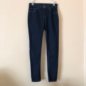 Forever 21 Jeans